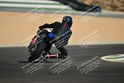 media/Oct-25-2025-2WTD (Sat) [[1e4a1f2fa2]]/B Group/Session 3 (Chicane 2)/